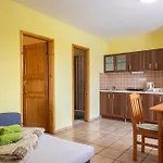 Horal 3* Liptovský Mikuláš