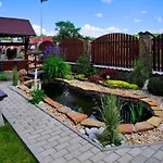 Horal Gasthuis 3*