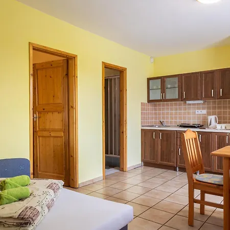 Horal 3* Liptovský Mikuláš